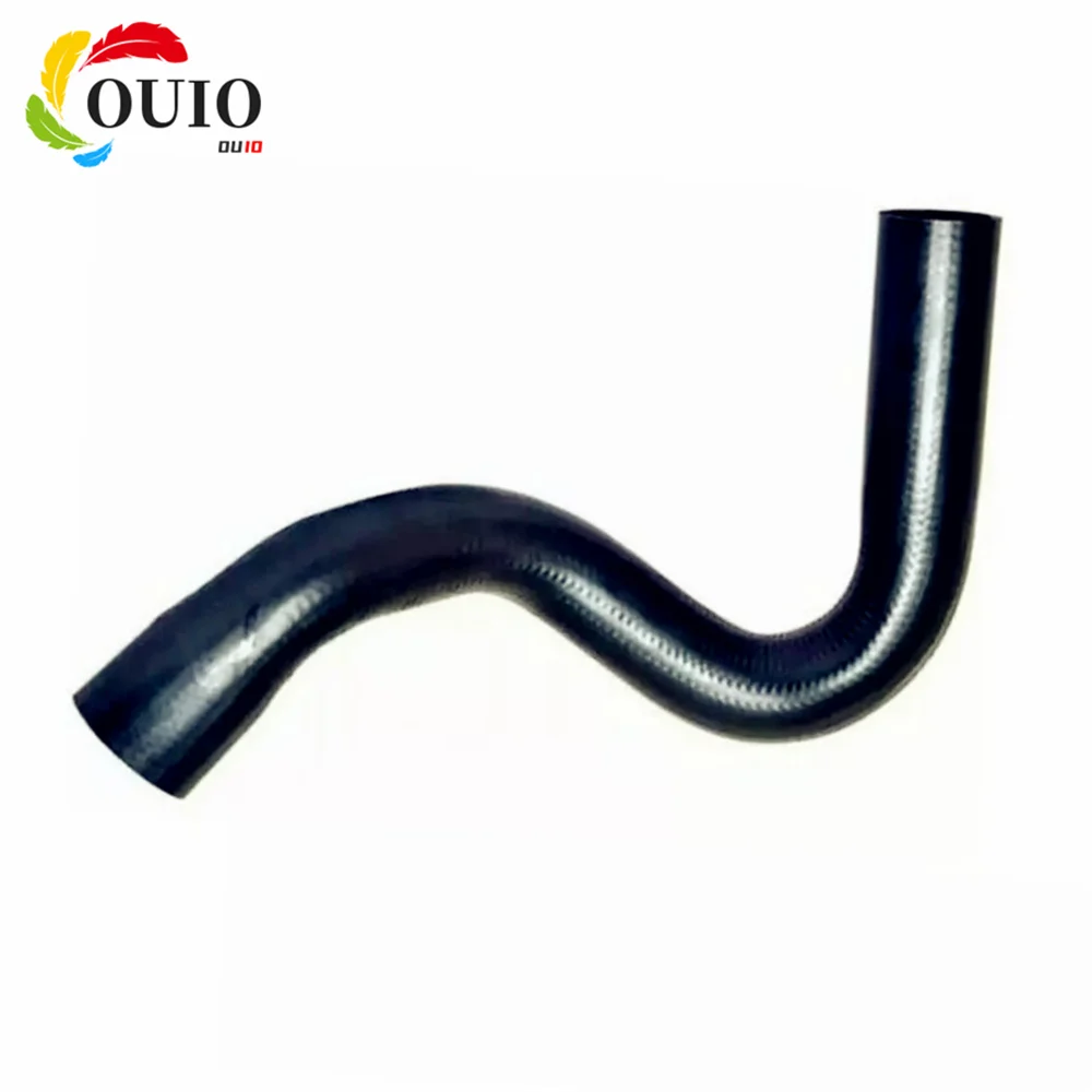 

LOWER INTERCOOLER TURBO HOSE FIT FORD C-MAX FOCUS MK2 1.8 TDCI