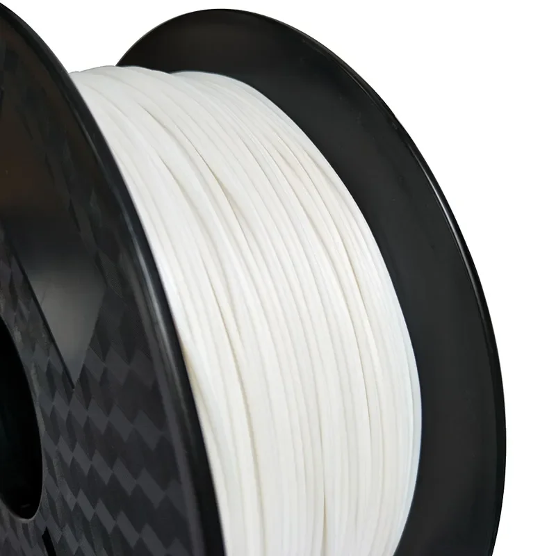 PBT Filament Printer High Temperature 1.75mm Resistance High Toughness Printing Materials 1KG - Image 2