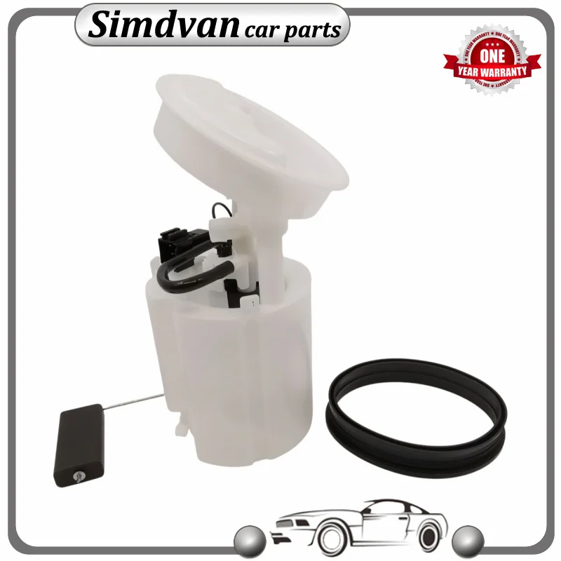 Fuel Pump Assembly A2034702394 2034702394 A2034702294 2034702294 for Mercedes Benz C209 W203 S203 CL203 C240 C280 C320 CLK320
