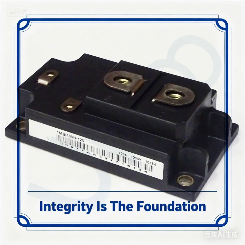 

2MBI400N-060-02 2MBI300NB-060-01 2MBI150NB-120 2MBI300N-120 2MB1300S-120