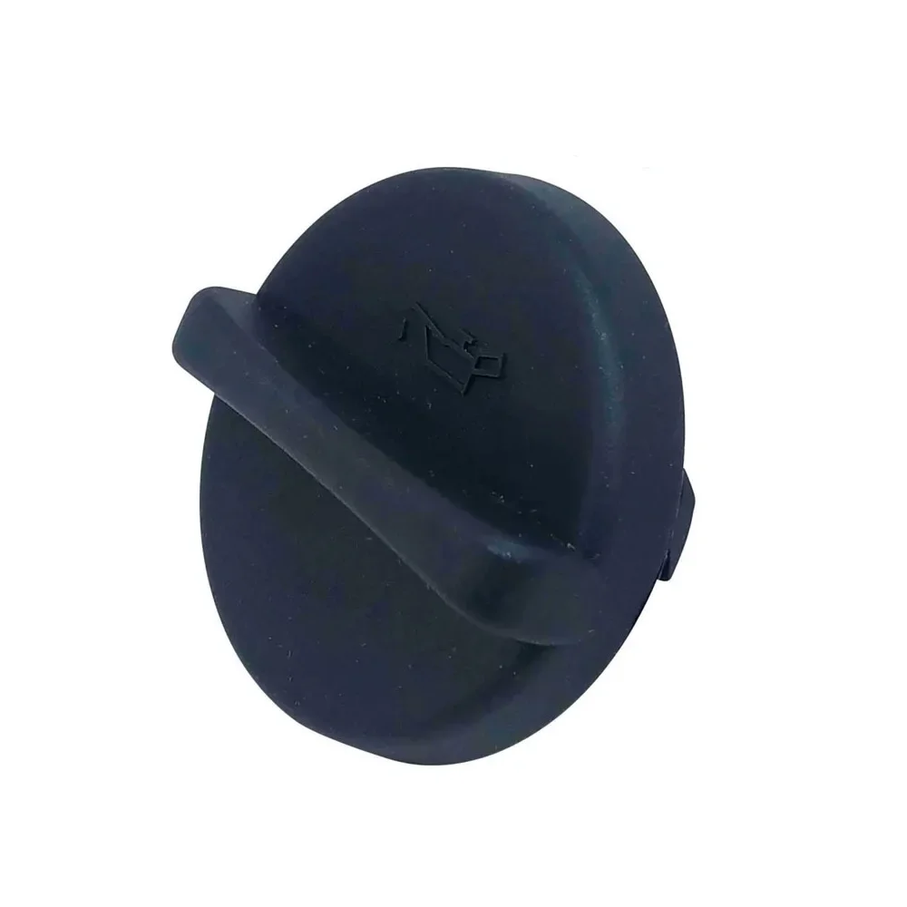 Tampa de enchimento de óleo do motor para CHEVROLET LACETTI OPTRA 92062504