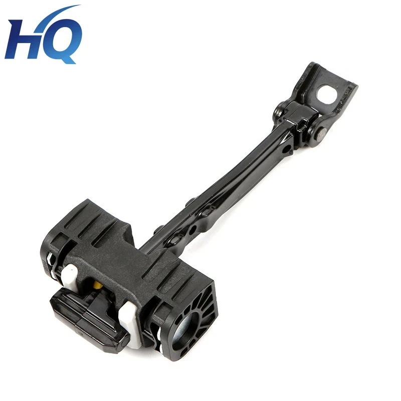

51217176811 Front Door Brake Check Stopper for Mini Cooper R50 R52 R53 R55 R56 R57