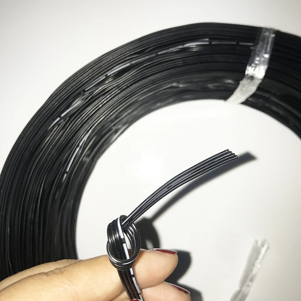 20 22 24 Awg Intern…