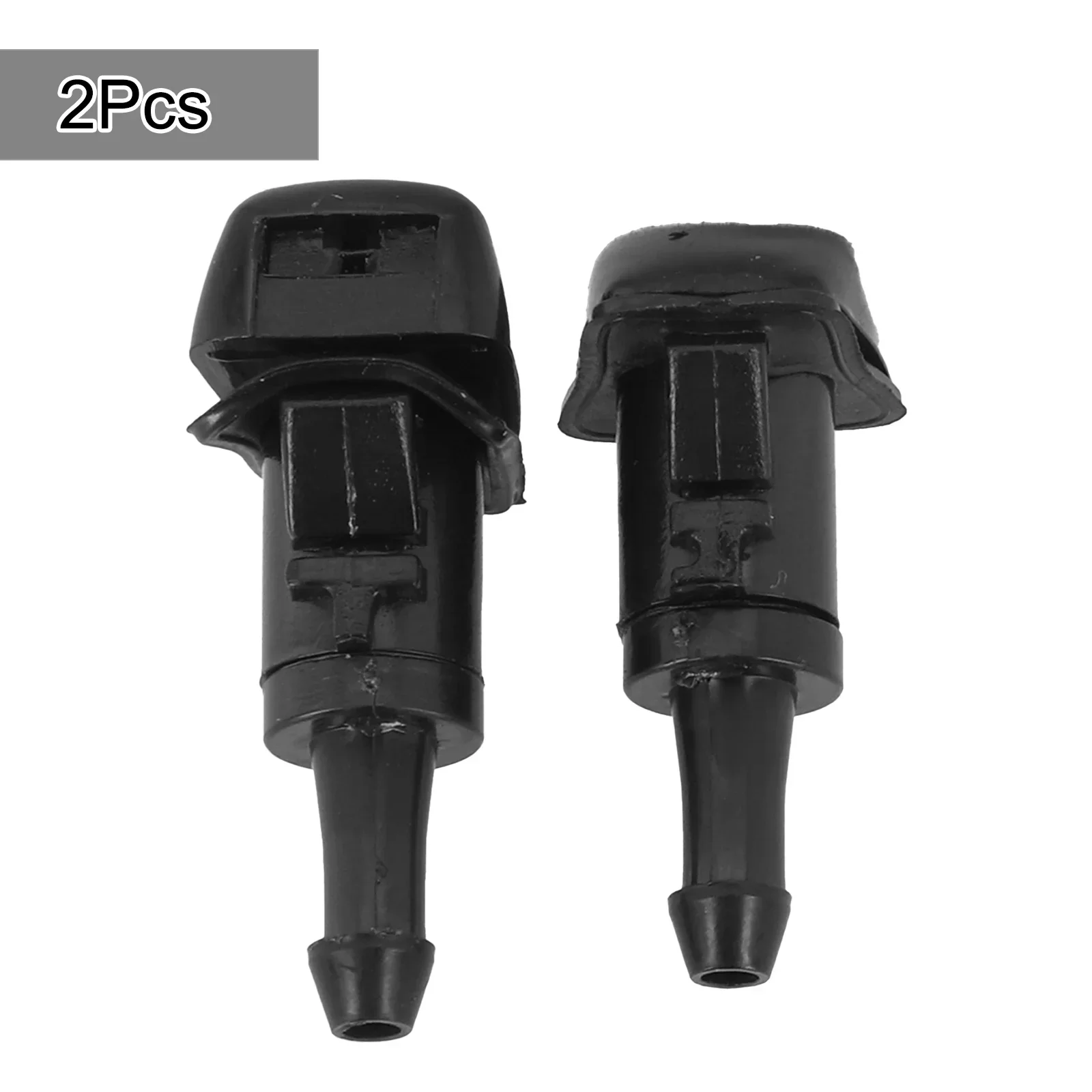 New Washer Nozzle Windshield Parts 98630-3J000 986303J000 Auto Parts Replacement For Hyundai For Kia 2007-2020