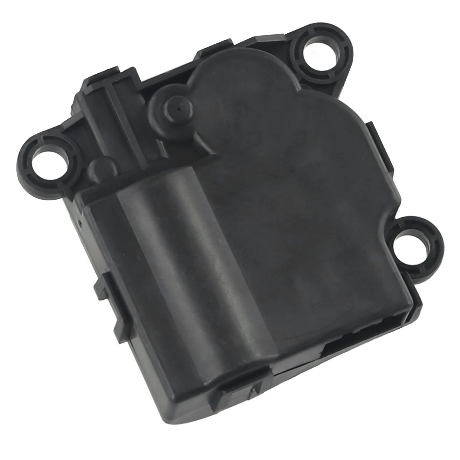 For Ford Heater Motor Replacement for 2011 and Up OEM Part 1718213 AB3919E616AA Direct Fit Tested Electric Component