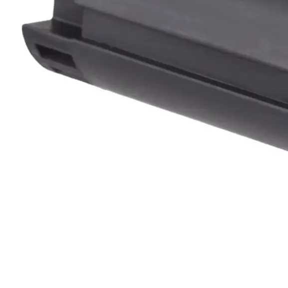 /Black /Plastic /Transmission Shift Mechanism Module Knob Bracket For Range For Rover For Evoque Velar Discovery Sport LR083664