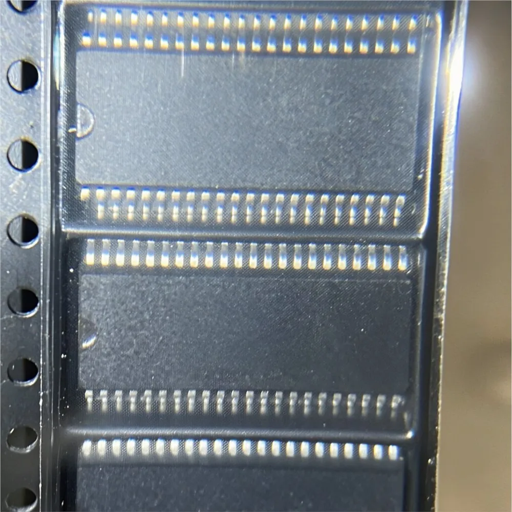 5pcs/lot U4089B-P U4089B LV8731 LV8731V-TLM-H LTC6803G-4 LTC6803 U3761MB-T U3761MB SSOP-44