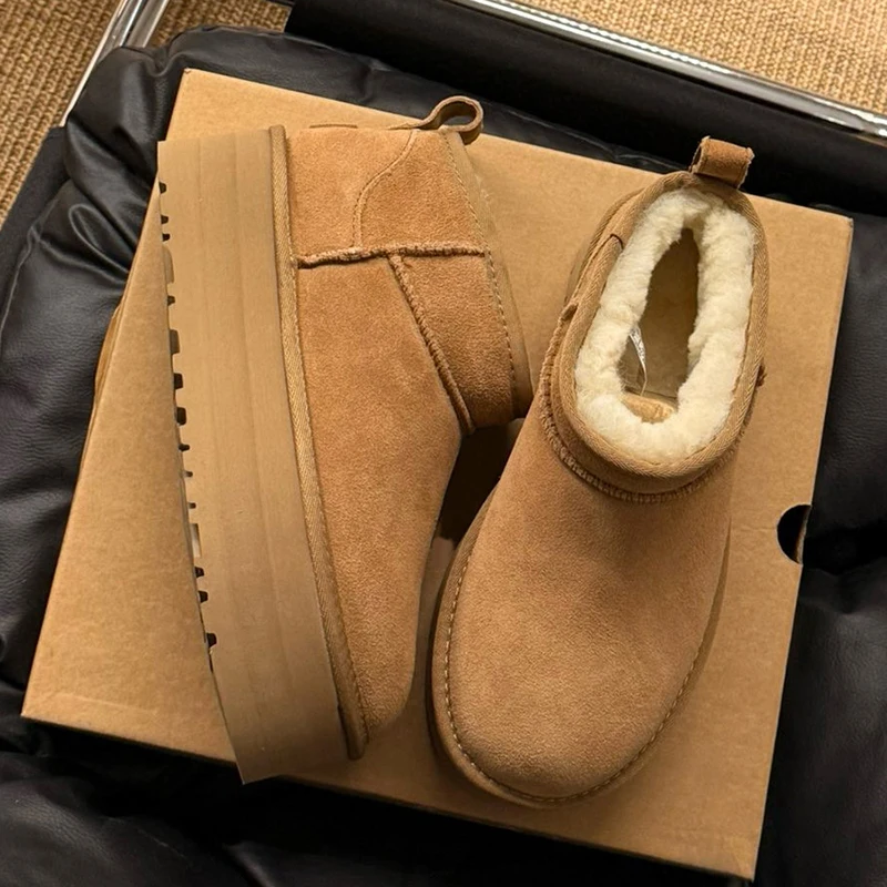 Classic Ultra Mini … - image