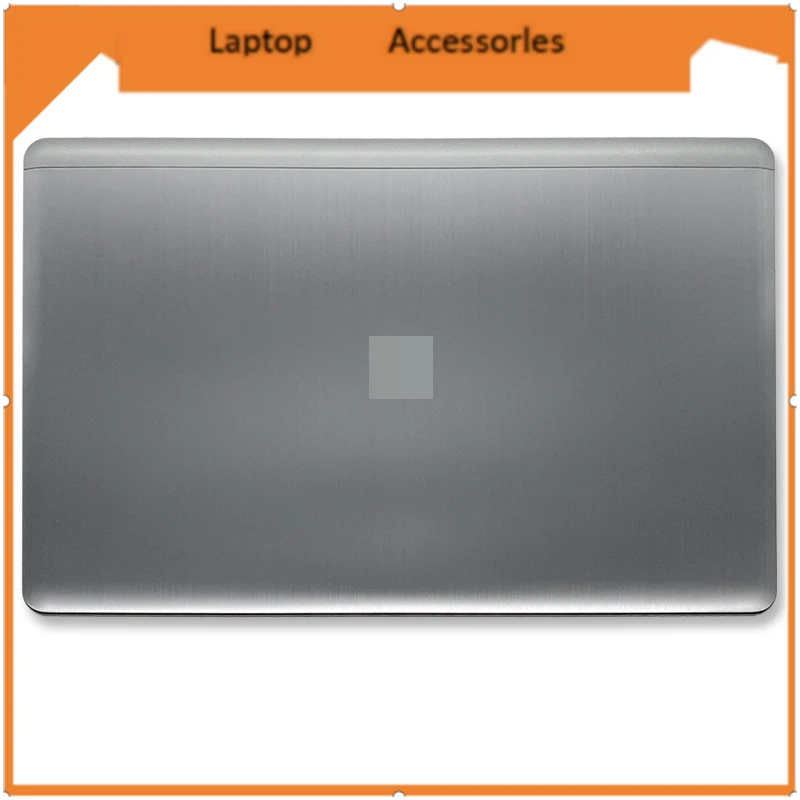HJ For HP ProBook 4540S 4545S Screen back cover frame bezel palm rest bottom shell top case upper lower 683476 683596/683506-001