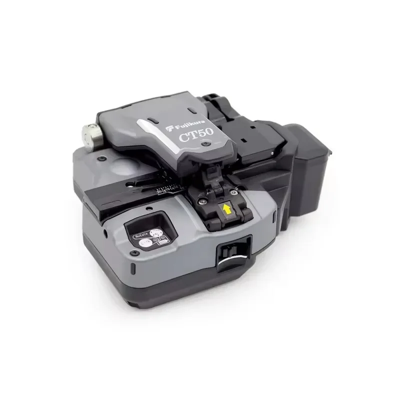 Fujikura Faserspalter CT-50