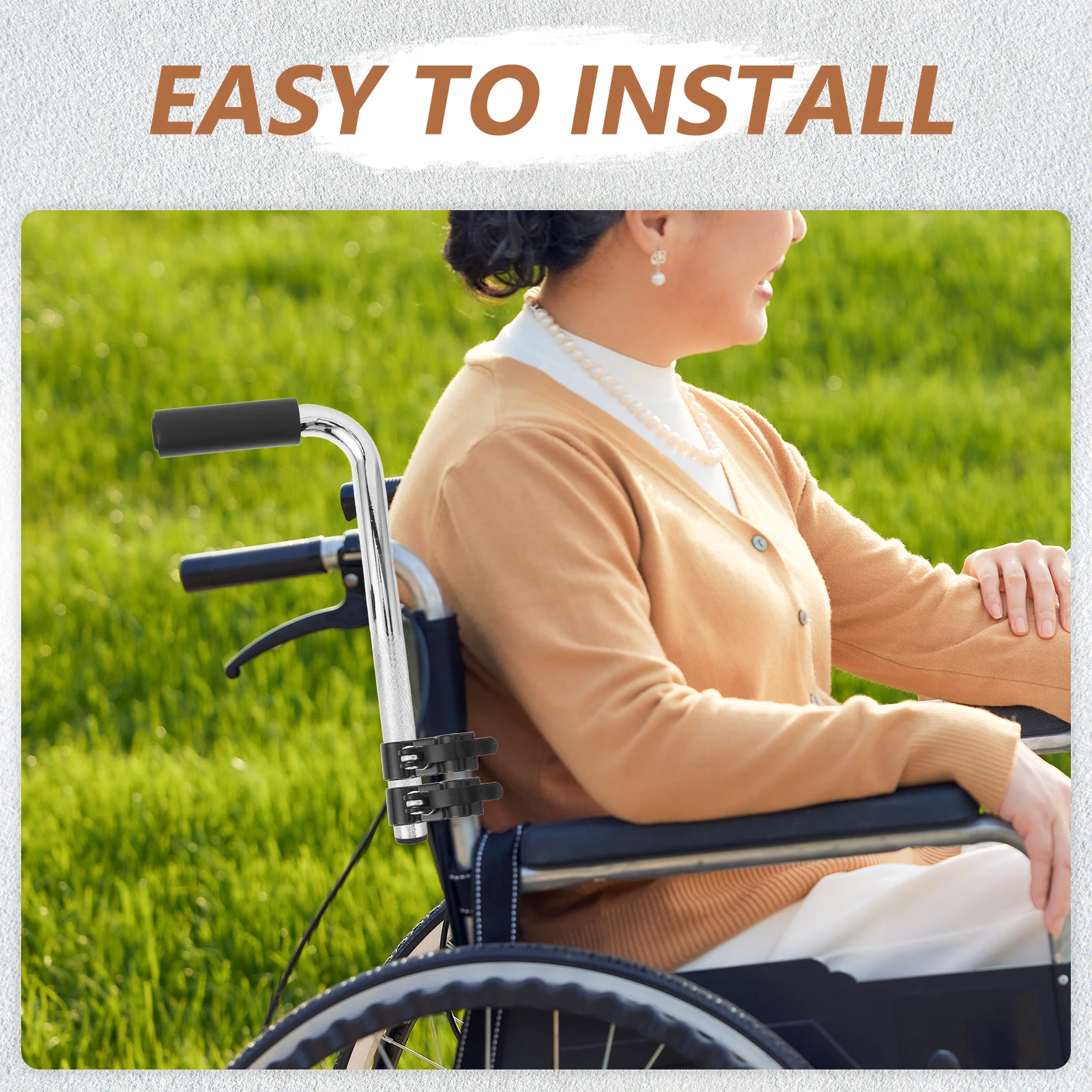 2pcs-push-wheelchair-handle-extender-extension-handles-replacement-wheelchair-accessories-for-adults-elderly-disabled-transport