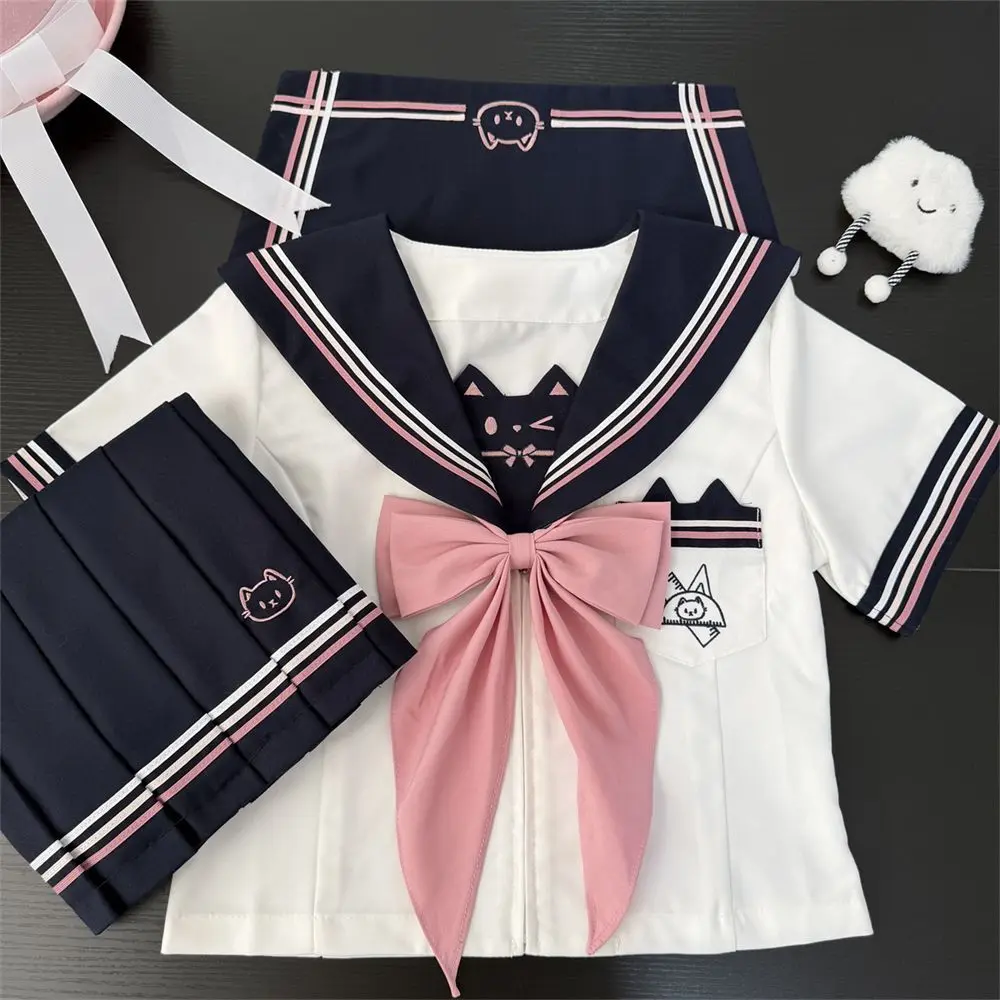 autentico-conjunto-de-uniforme-escolar-japones-estilo-marinero-para-ninas-con-mangas-largas-y-cortas-en-dos-tonos-estilo-jk