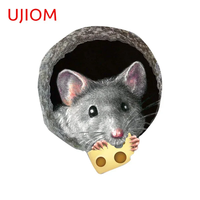 Ujiom 13Cm X 10.9Cm…