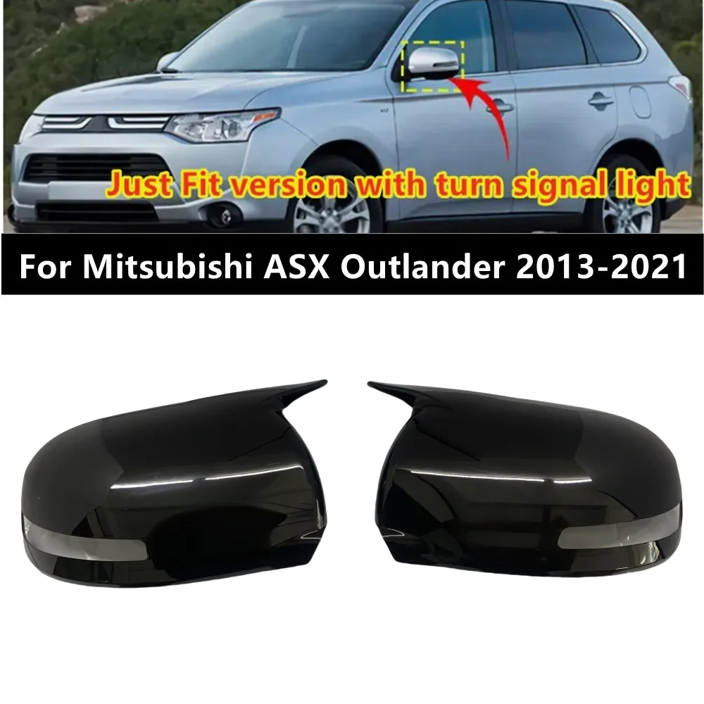 ​For Mitsubishi Out…