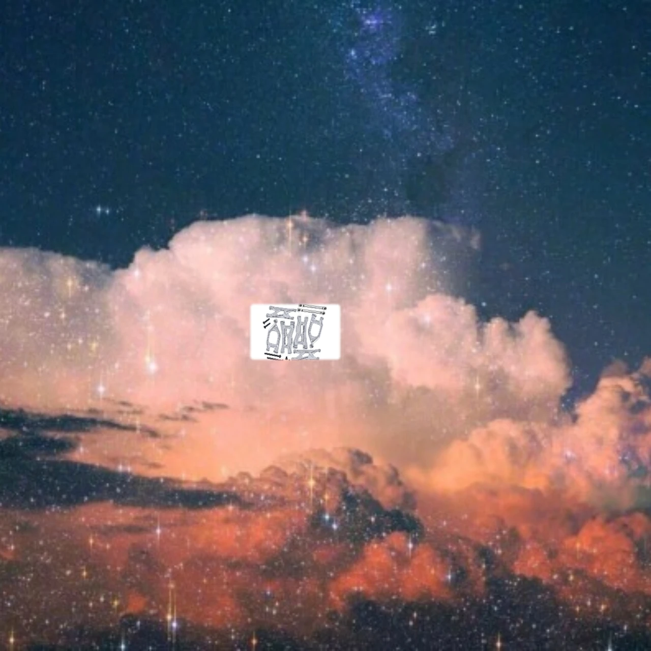 

GPM Alloy 7075 Front & Rear Suspension Arms & Link Rod ARRMA 1/10 Gorgon Mega