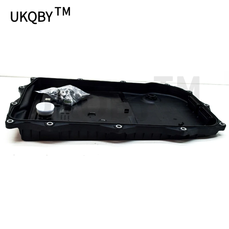 AP03 новый комплект масляного отстойника для B MWF20 F22 F25 F30 F10 24117613253,7613253,24117604960,7604960,24117624192,7624192,24118612901 AP03 новый комплект масляного отстойника для B MWF20 F22 F25 F30 F10 24117613253,7613253,24117604960,7604960,24117624192,7624192,24118612901