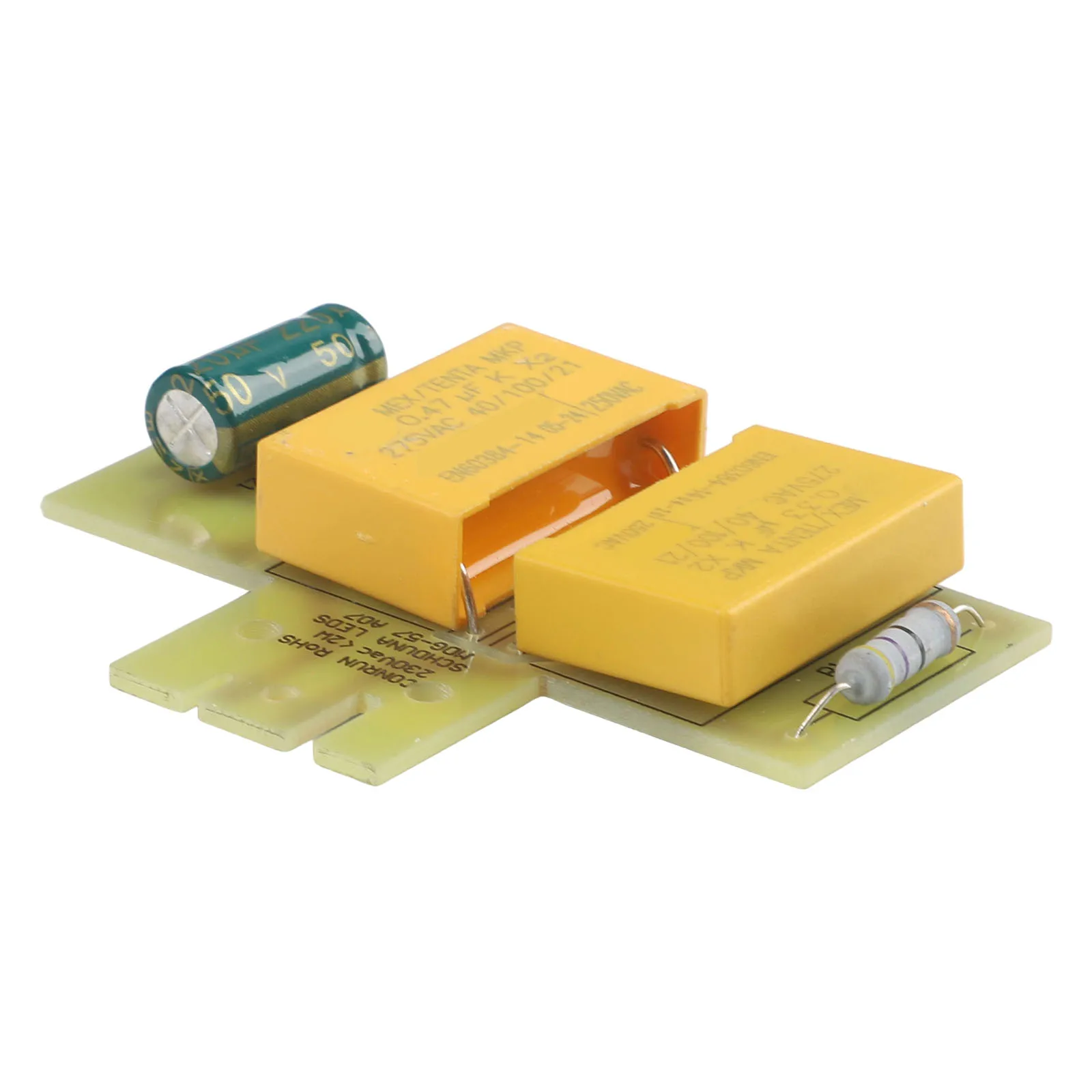 LED Backlight for For refrigerators Enhances Visibility and Food Preservation Module Compatible with H5T811IMXH1U