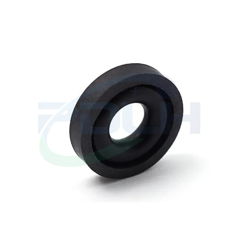 1PCS 109412041 941.204.1 Rubber Seal Ring Kit Sealing Set for Charmilles Wire Cut EDM Spare Parts