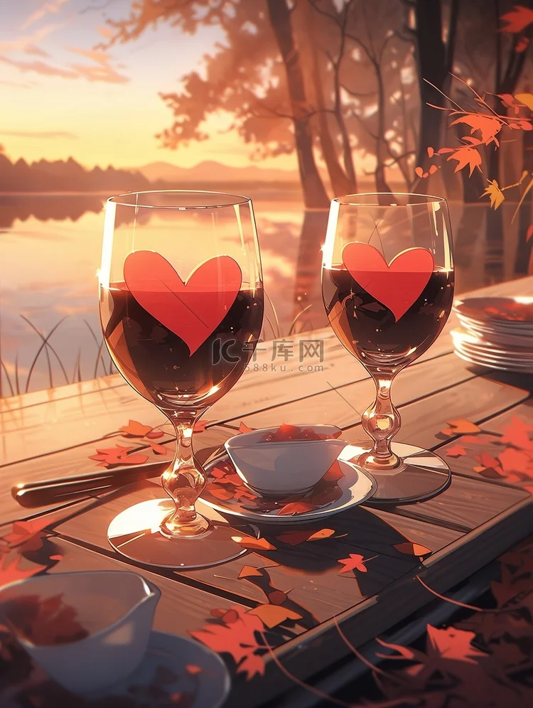 

RC Part 65mm Wheel Tyres Tires 12mm Hex Rim Durable Rubber for 1/10 1/12 1/14 RC Car Racing Competitable Wltoys 144001