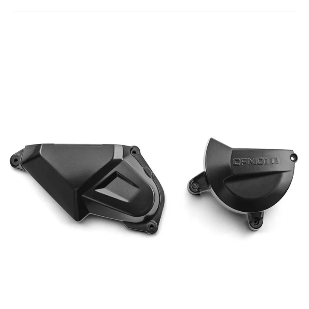 Adatto per CFMOTO 750SR-S accessorio speciale coperchio laterale motore coperchio protettivo accessorio originale accessori moto