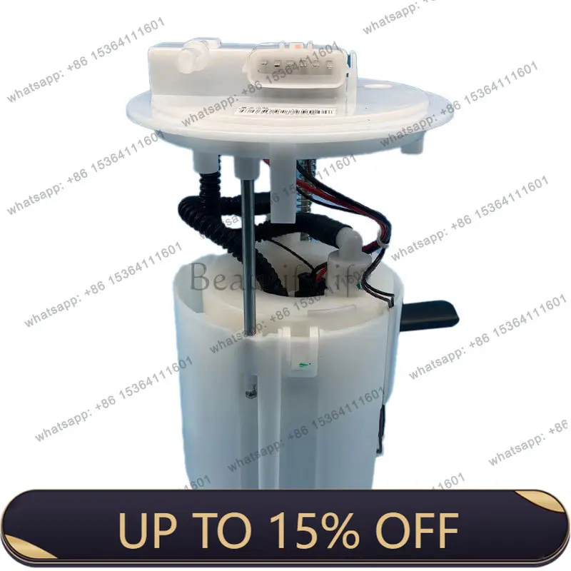 Tool Suitable For Auto Parts Auto Fuel Pump Assembly 17202-92952R 172020036R