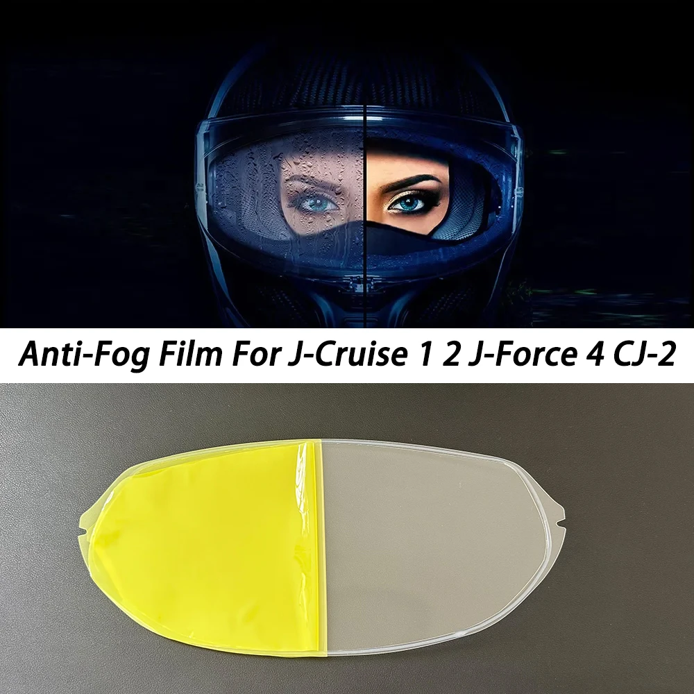 Motorcycle Helmet A… - image