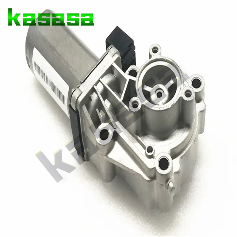 Luft Meister Transfer Case Motor for Land Rover Discovery 3&4 ( LR3 LR4)  Range Rover  Range Rover Sport 05-2016 OE# IGH500040