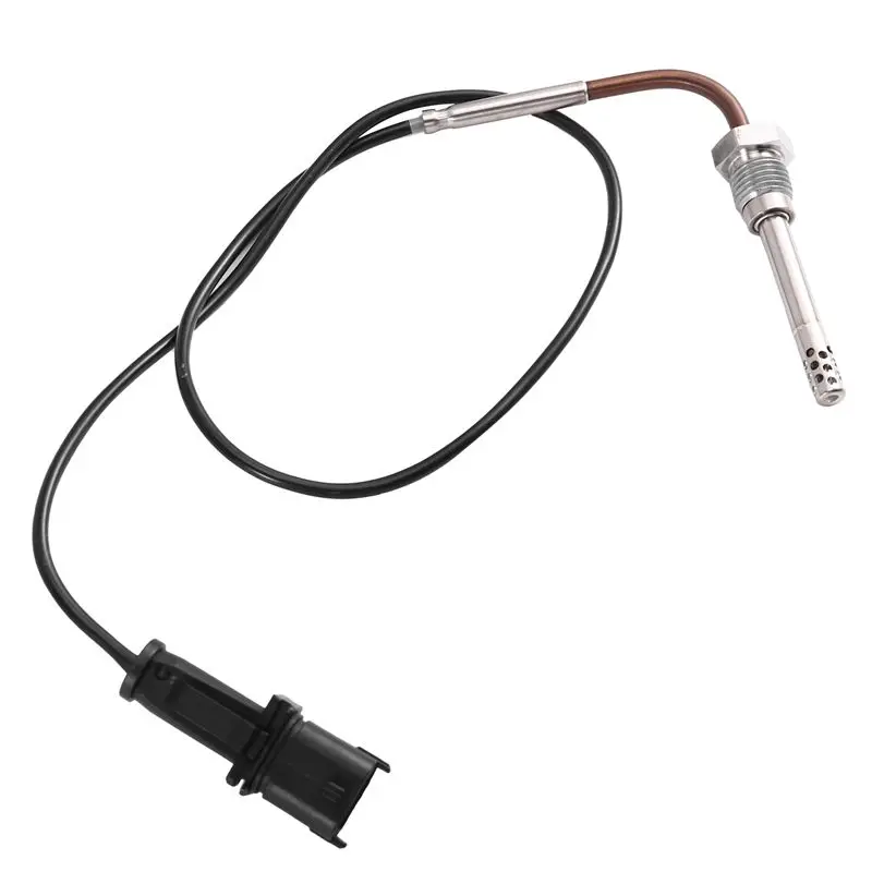 

Датчик температуры выхлопных газов (EGT) AS57 для Iveco GM Fiat, номер детали 504102603, 504102603EZ