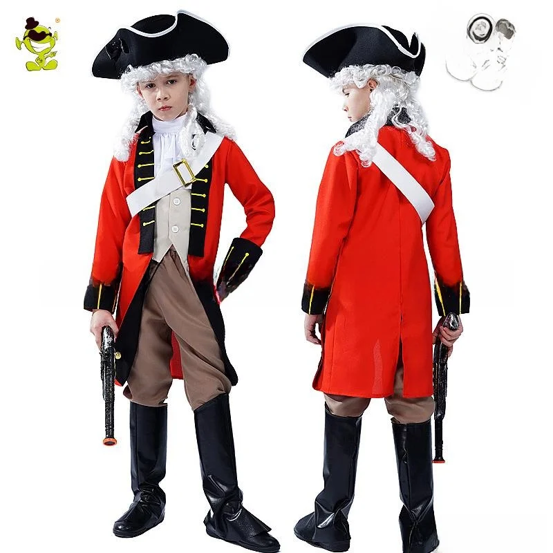 Medieval Pirate Cosplay Costume loween Role-plang Stage Performance Women's Ethnic Faion ow Costume
