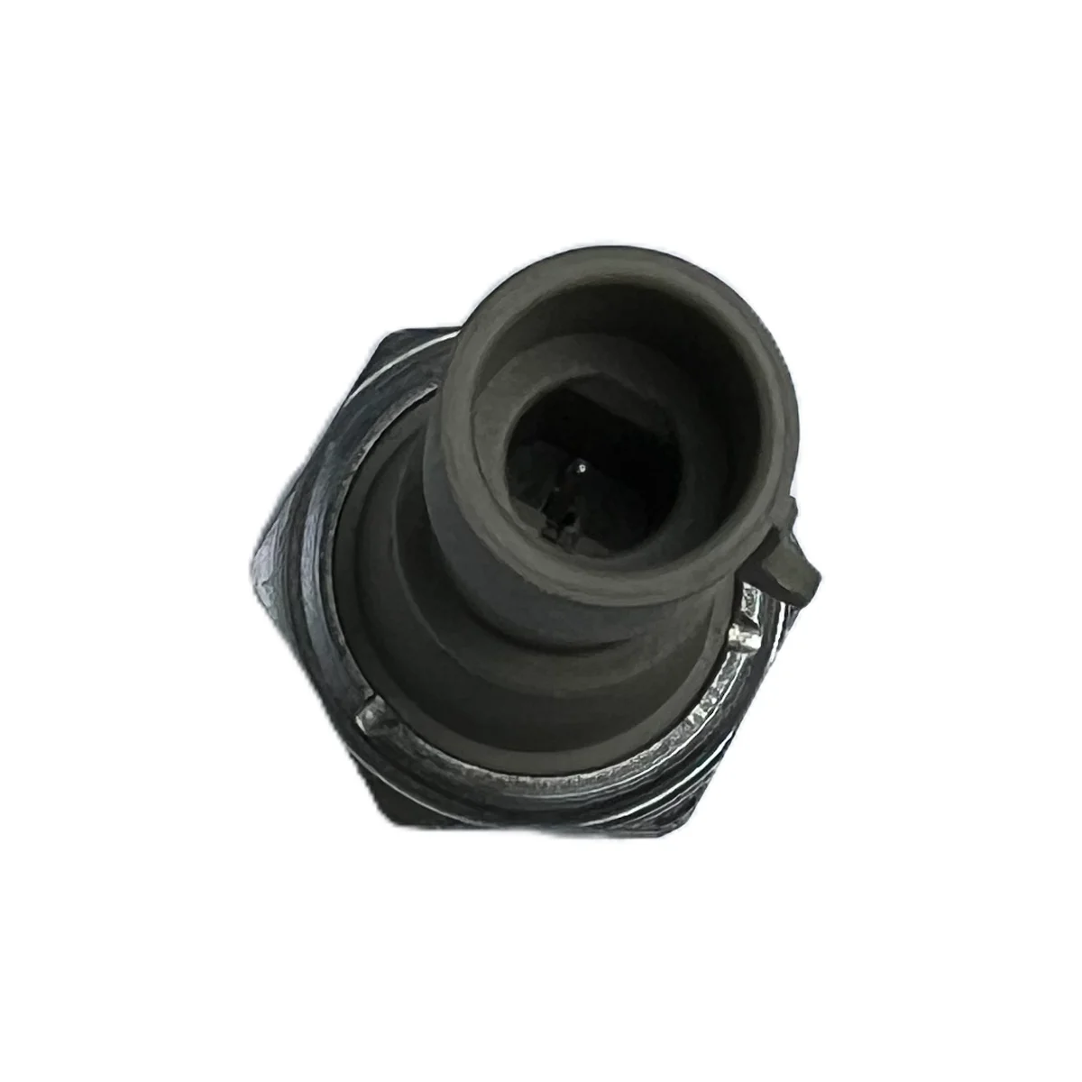 مفتاح مستشعر ضغط زيت المحرك مستشعر الضغط لـ Sea Doo Seadoo 4 TEC RXT-X GTX GTR GTI RXP RXT