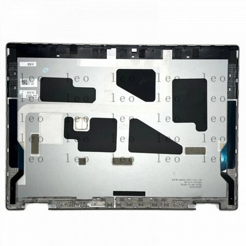 

UI 0R8G07 новый для Dell Precision 7680 M7680 задняя крышка ЖК-дисплея верхний чехол для экрана R8G07