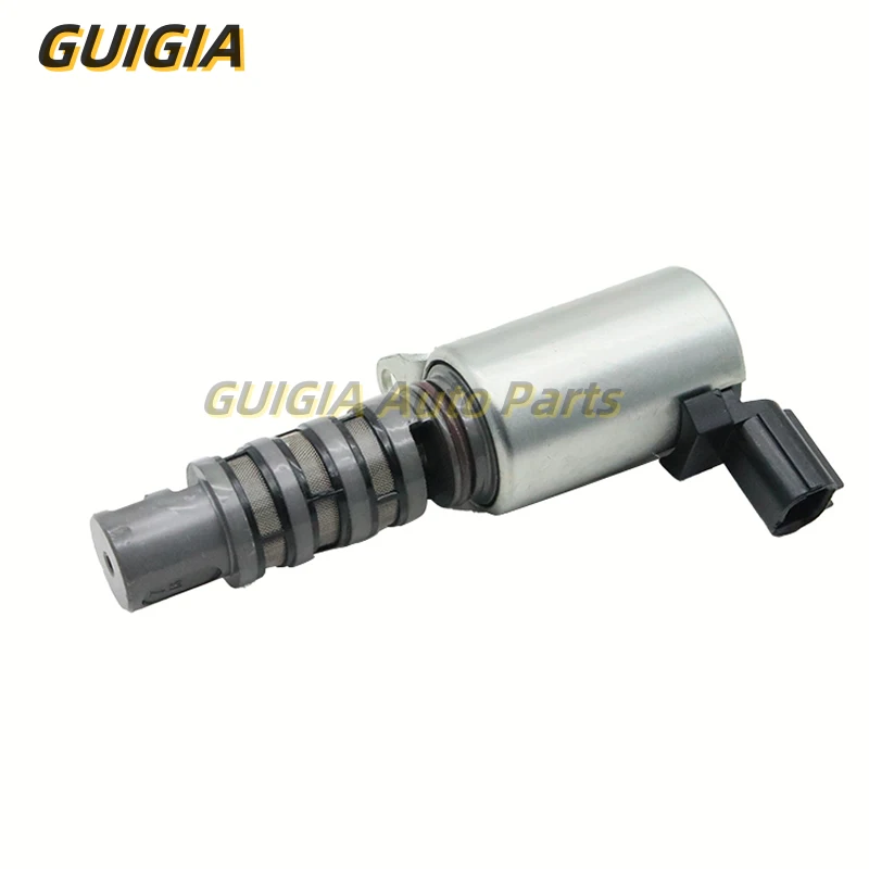 

15830-PNC-003 Соленоид управления регулируемой синхронизацией VVT для Acura RSX L4 2.0L 2002 2003 2004 2005 Honda Civic CR-V Высокое качество
