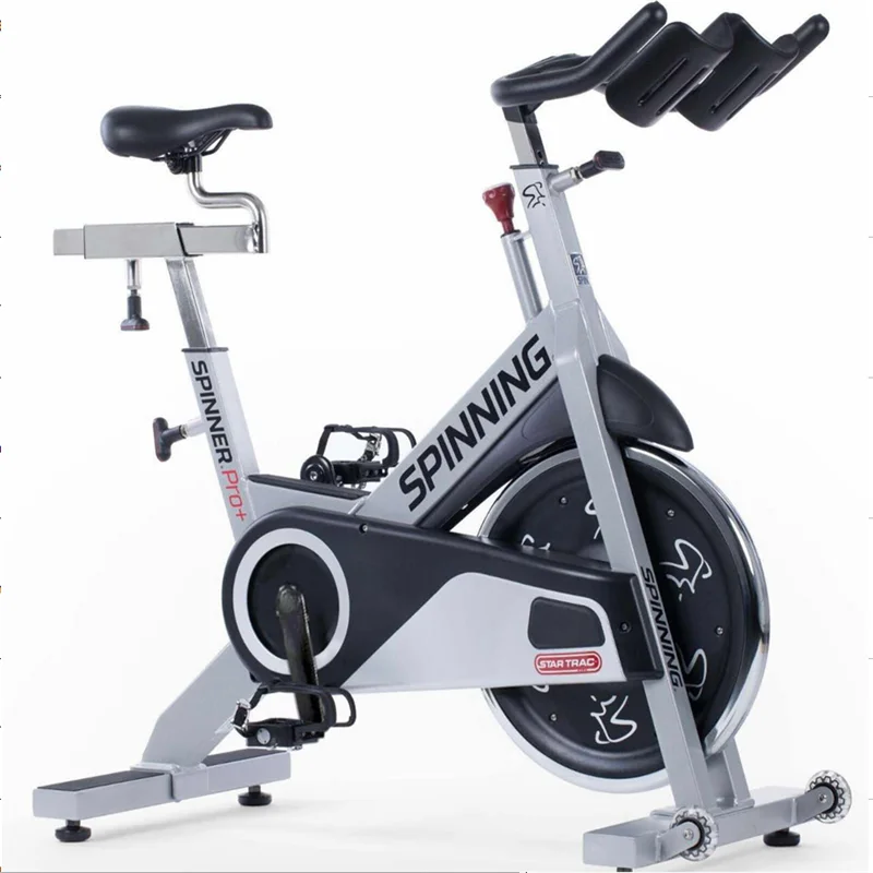 YG-S006 Factory Direct Sale dezhou fitness spin exercise bike Commercial bicycle magnetic Spinning Bike for gym