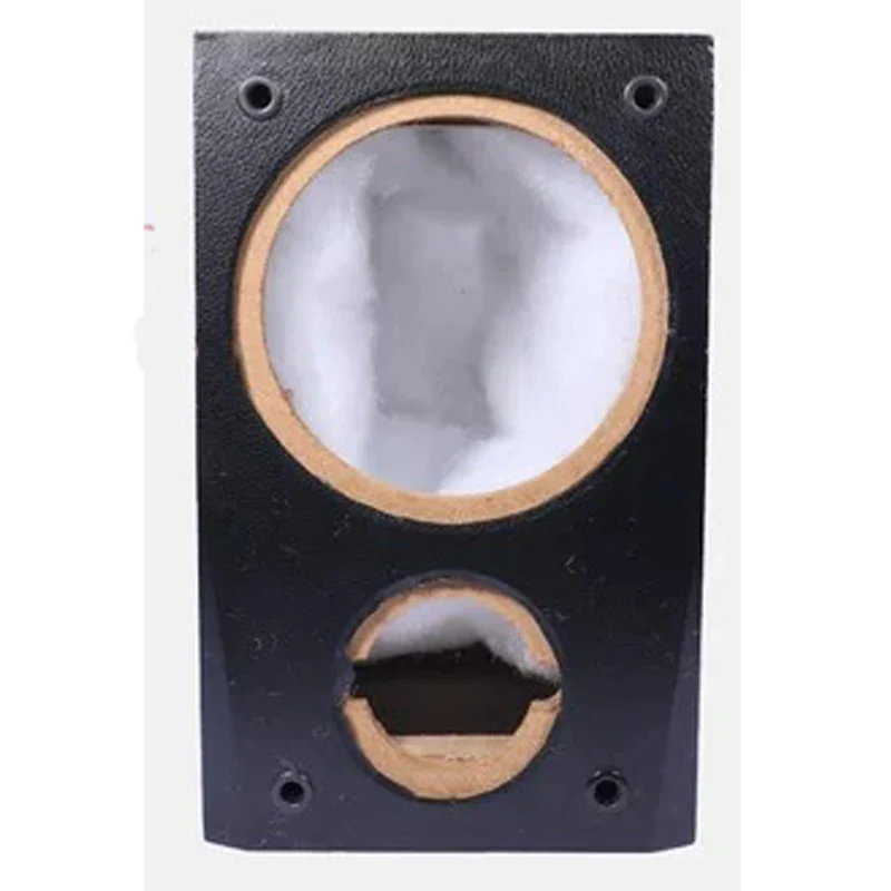 1 Meter X 1 Meter Sound Insulation Sound Absorption Silencing Sound-Absorbing Wall Recording Studio KTV Speaker Fever Cotton - view 5