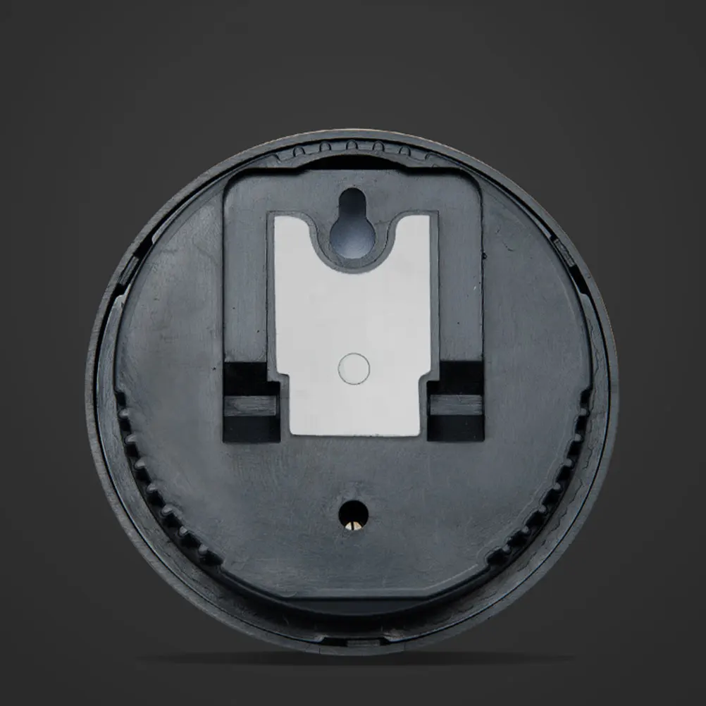 

1Pcs Reptile Thermometer Hygrometer Digital High Precision Turtle Box Temperature Humidity Meter with Sucker Hygrometer