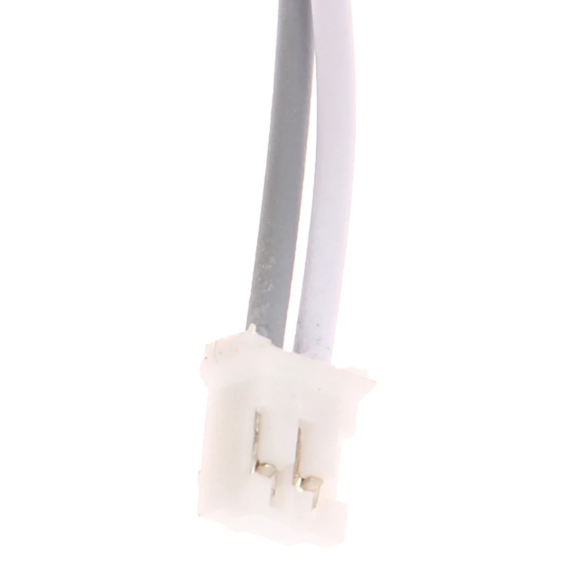 LED Power Supply Unit Iluminação para Driver, LED Driver Board, 8-24W, 20-36W, 30-50W, 36-60W, 50-70W, 60-80W