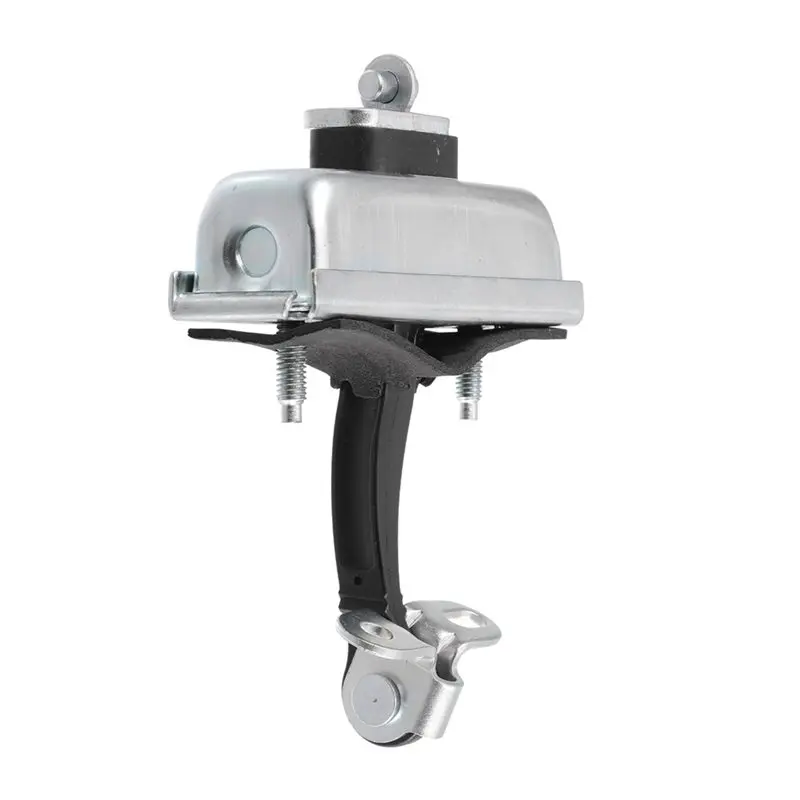 

Car Door Stop Strap Limiter Check For Sebring 1998-2006 Part Number 4658467AB