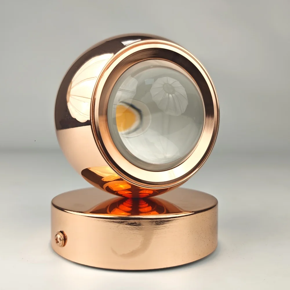 Modern Sconce LED Wall Light Hallway Indoor Wall Lamp for Living Dining Room Bedroom Corridor Staircase Home Decor