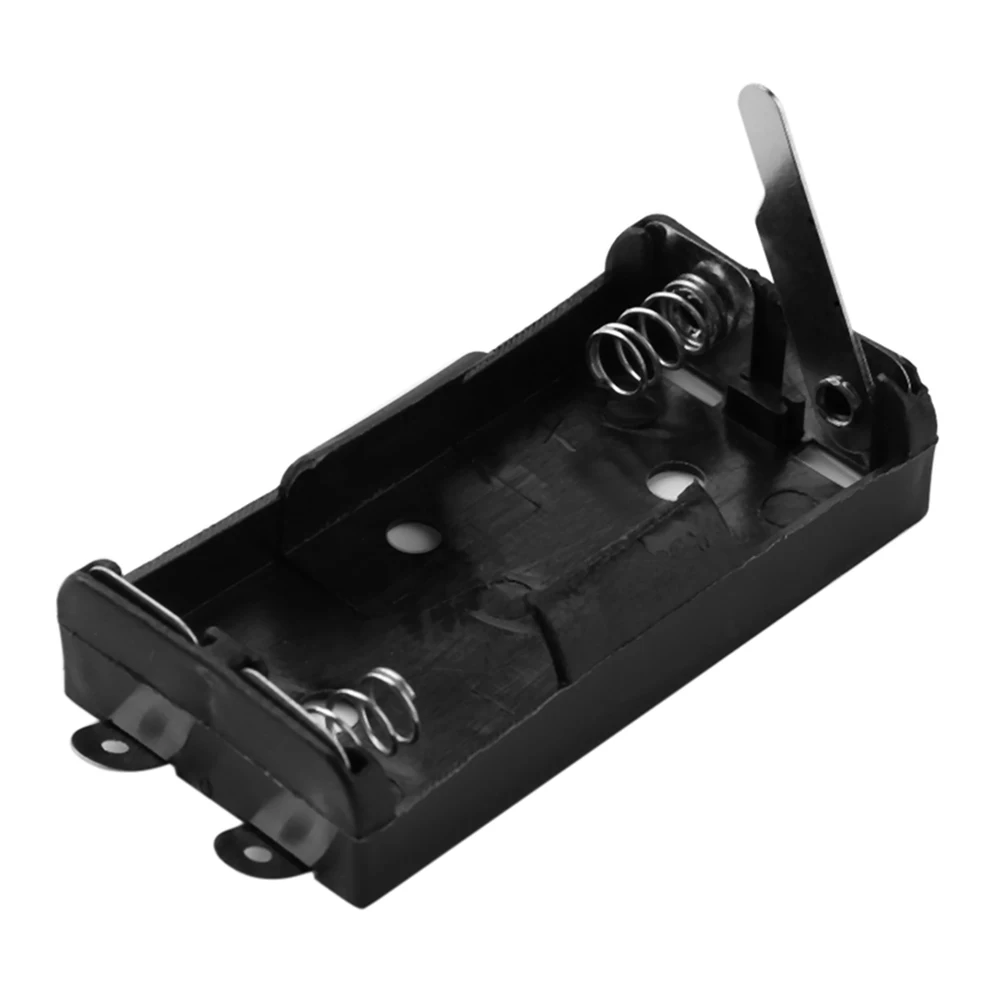 ألعاب نماذج الدائرة الكهربائية اختراع صغير هدايا التفاعل بين الوالدين والطفل للأطفال