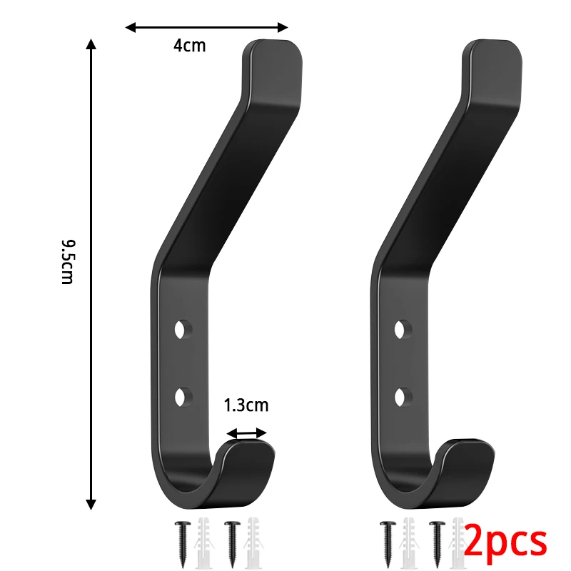 2pcs