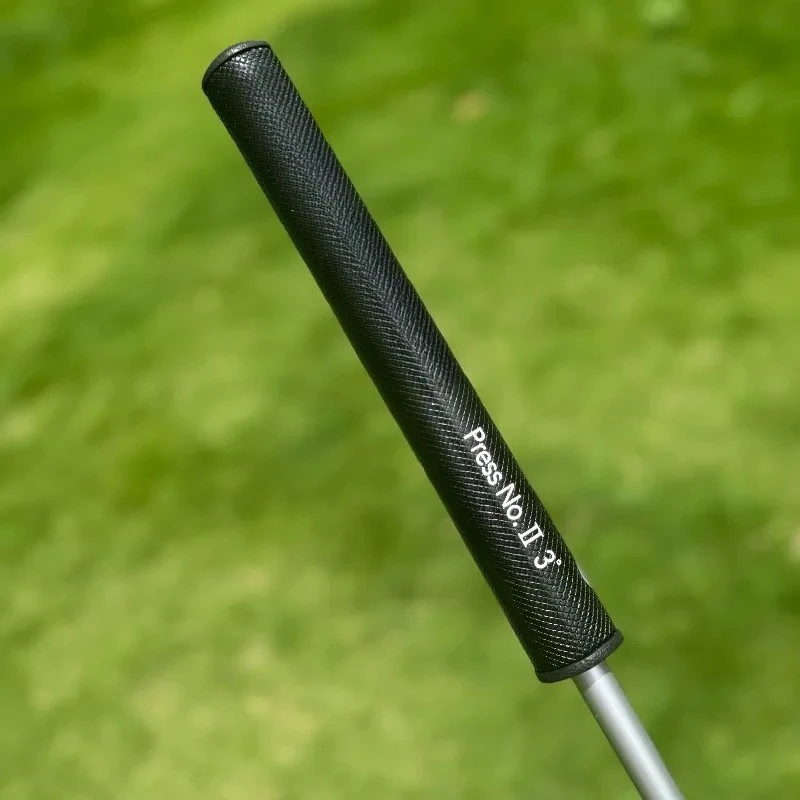 التوازن التلقائي جولف كبير أسود النار مضرب الغولف MEZZ.1 نادي باس عودة المضرب