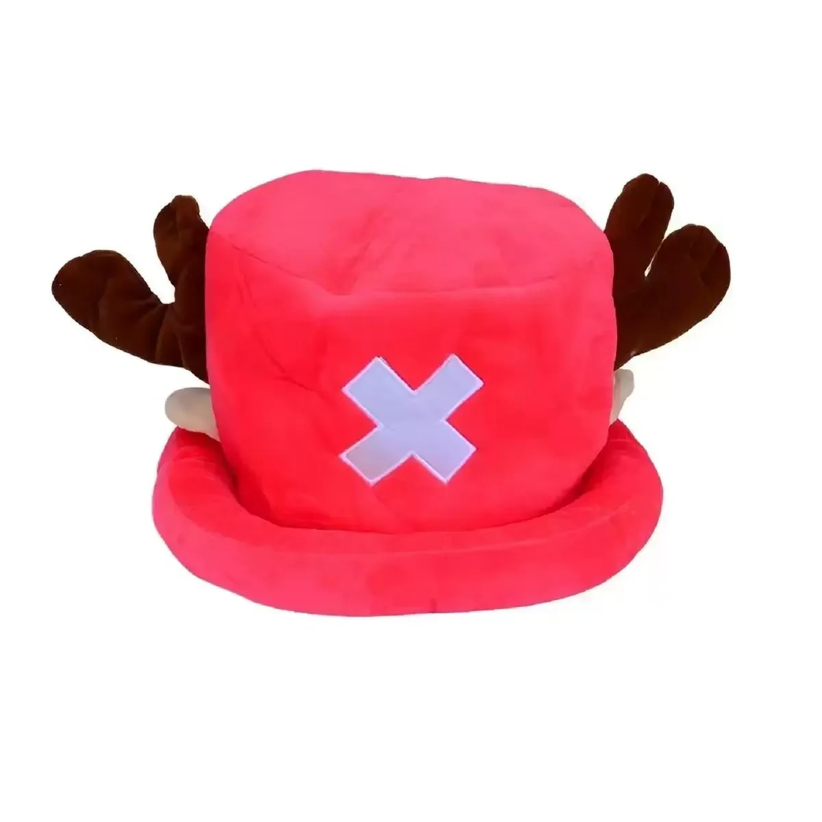 Thumbnail 4 - #62 Trending Costume Hats Right Now