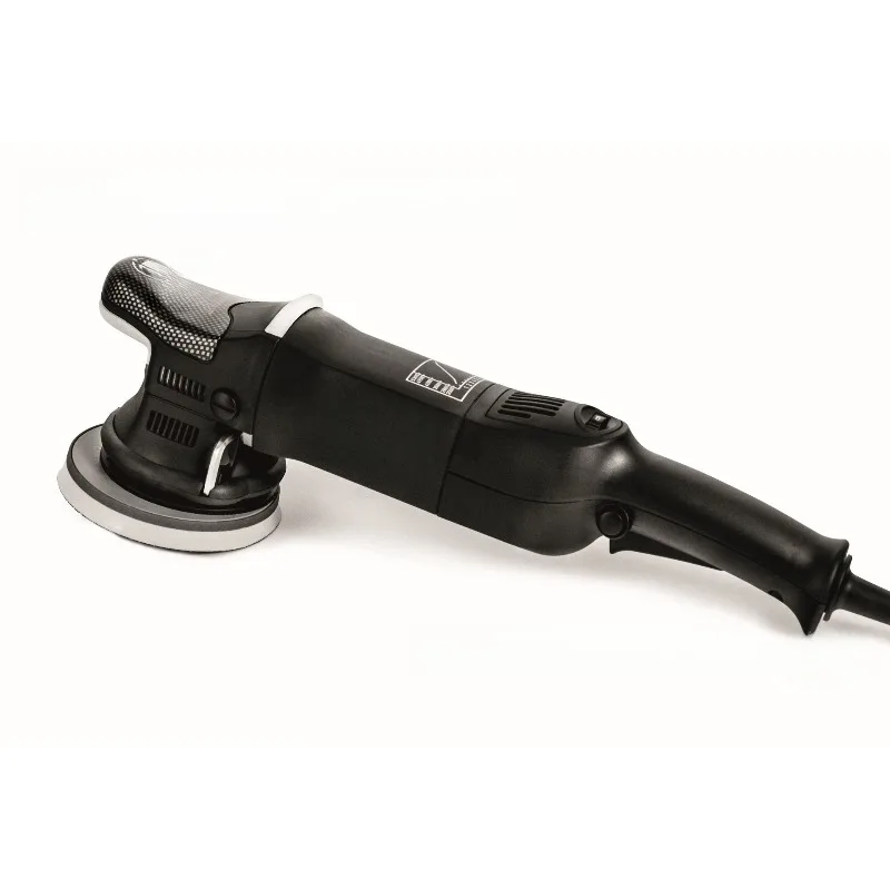 

Полировальная машина для вощения и ухода за автомобилем