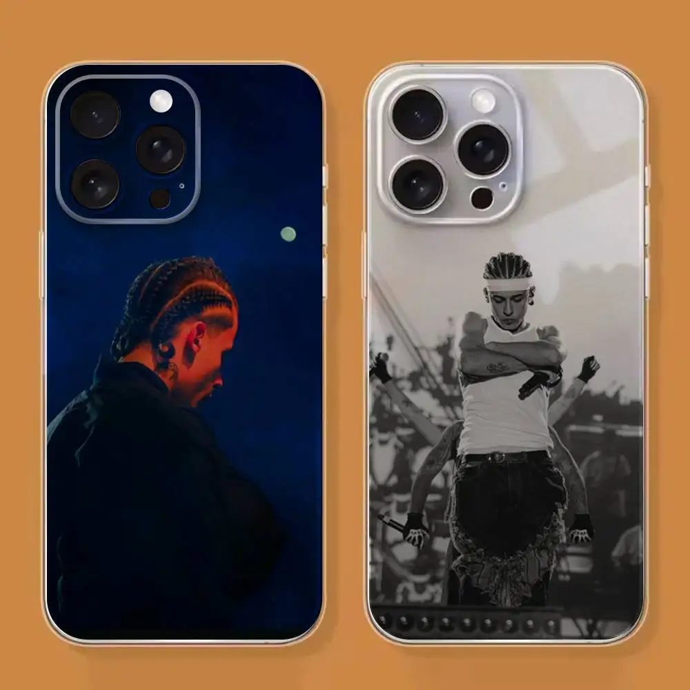 Trueno Fell Me Phon… - image