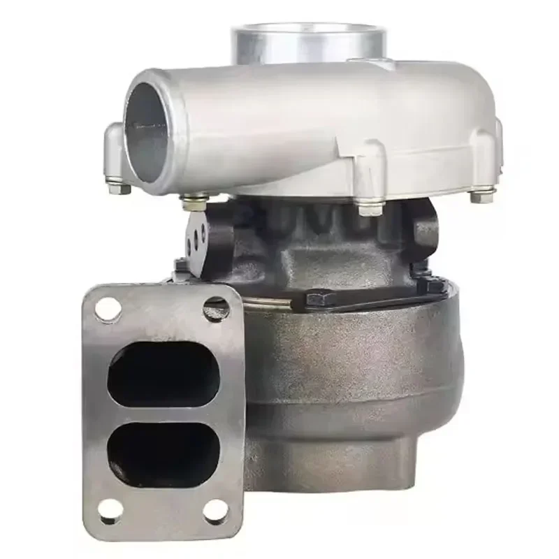 Heavy Duty Truck Spare Parts Turbocharger For Mercedes Benz 532-7970-6441 53279706441 Turbo Charger