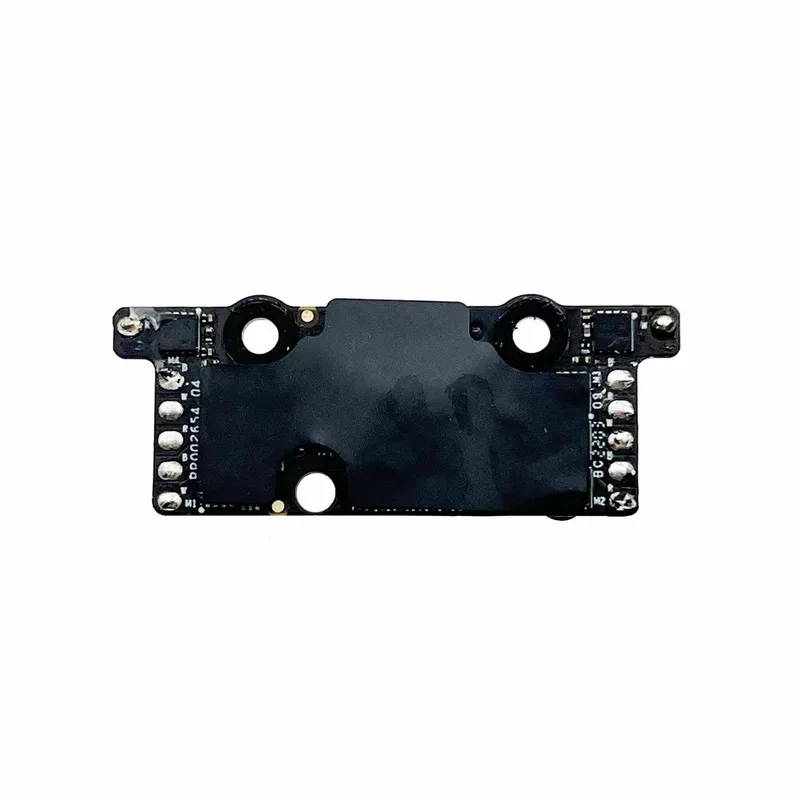 لوحة/كابل ESC لوحدة اللوحة الأم DJI Mini 3 Pro / Mini 3 ESC إزالة من وظيفة ESC بدون طيار عادي #3