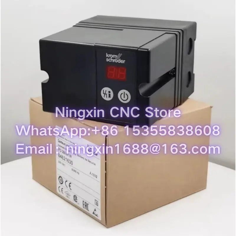 

Совершенно новый контроллер IFD258-3/1W IFD258-5/1W IFD258-10/1W IFD244-3/1W IFD244-5/1W IFD244-10/1W IFD244-5/1WI IFD258-5/1WI