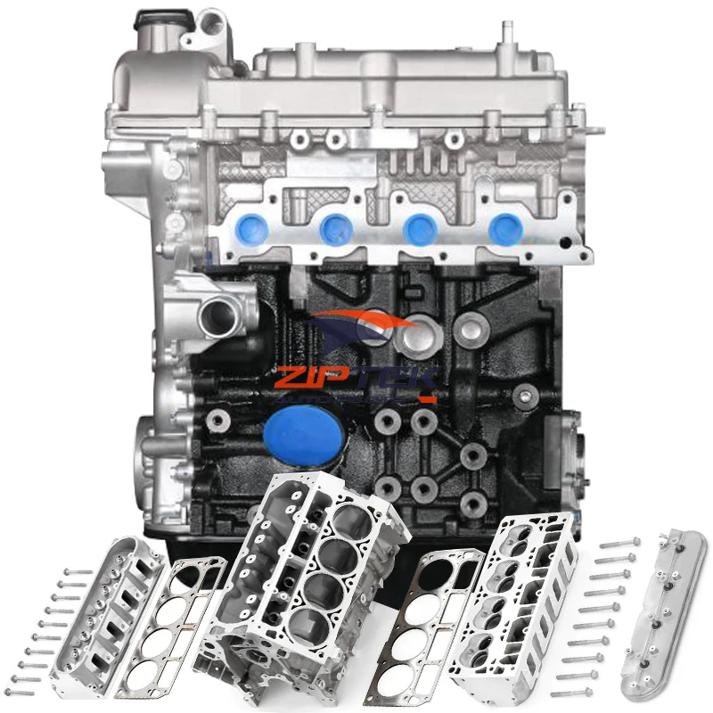 

High Quality Brand New Engine, Other Engine Parts, Diesel Engine Price List
