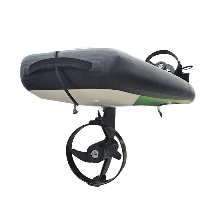 Hot Sale Inflatable Supu Cheap Standing Paddle Board Manufacturer