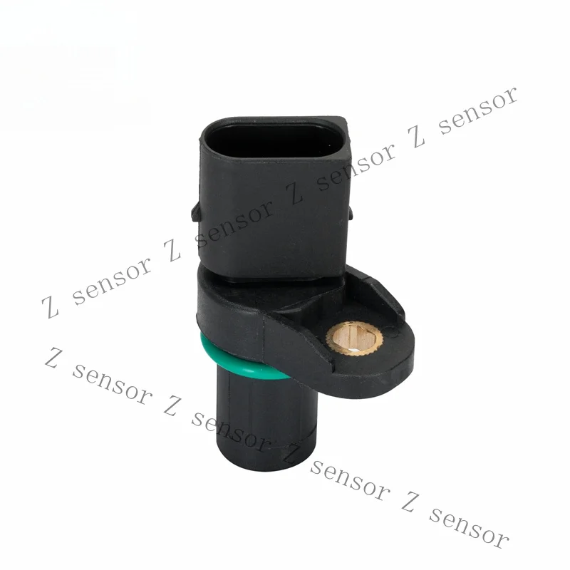 AAA+ Crank Crankshaft Position Sensor For BMW E46 E53 E60 E65 545i 645Ci 745i 760i X5